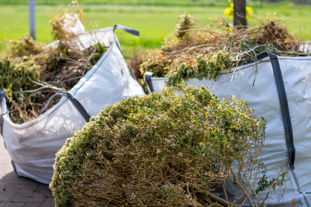 Best Mattress Removal Service  in Laurel Hollow, NY