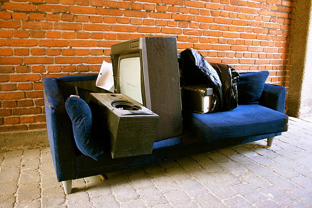 Best Estate Cleanout Services  in Laurel Hollow, NY