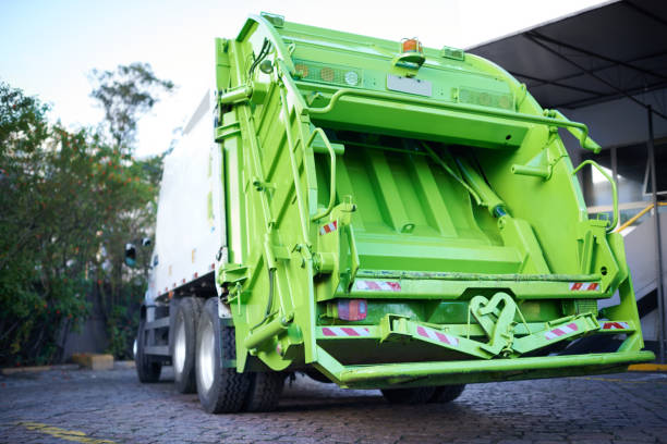 Best Full-Service Junk Removal  in Laurel Hollow, NY