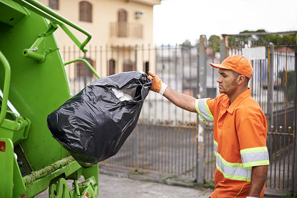 Best Same-Day Junk Removal  in Laurel Hollow, NY