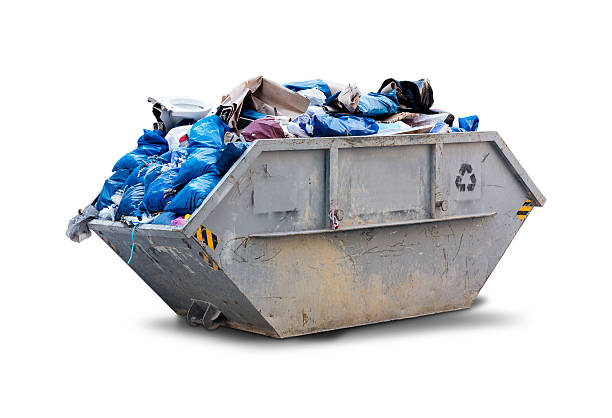 Best Yard Cleanup Services  in Laurel Hollow, NY